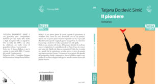 il pioniere