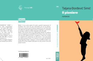 il pioniere