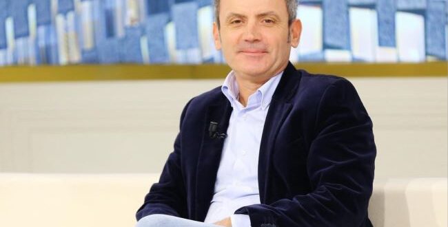 l'ora del male kuka