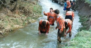 calcio kosovaro