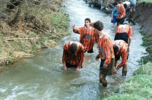 calcio kosovaro