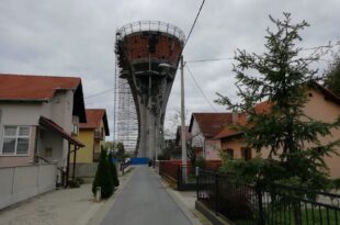 vukovar