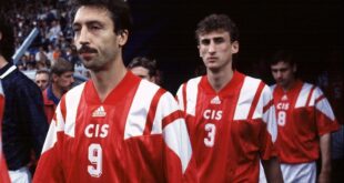 csi euro 92