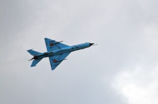 invadere Ucraina