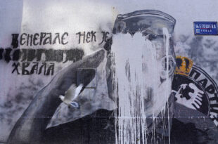 mladic
