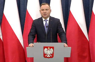 polonia media