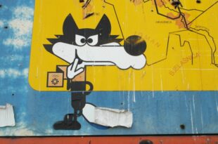 Sarajevo Barcellona