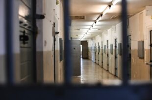 detenuti Danimarca Kosovo