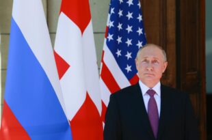 invasione russia negoziati