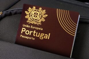 Abramovich passaporto UE Portogallo