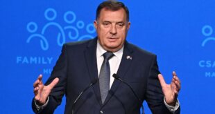 dodik