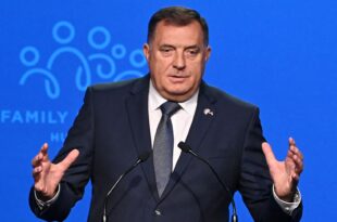 dodik