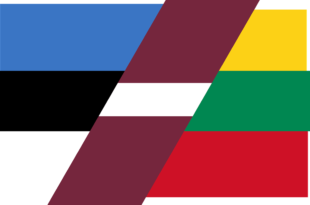 russofobia baltici