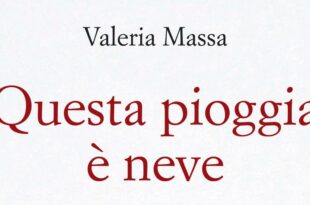 Valeria Massa