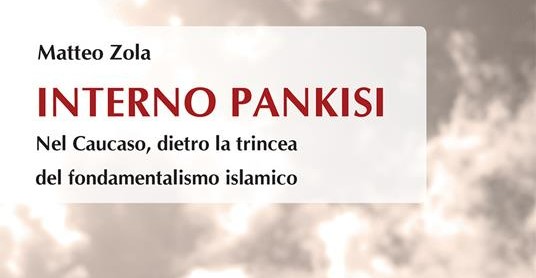 Interno Pankisi