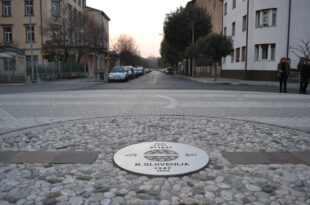 Gorizia