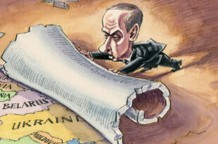 allargamento NATO