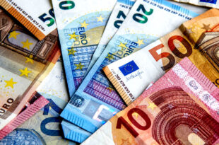 euro sondaggio