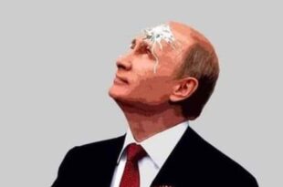 putin