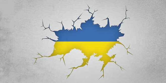 Ucraina trattative