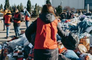 guerra in ucraina