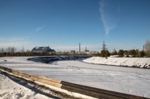 chernobyl