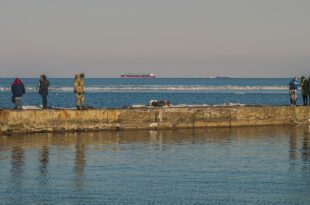 Odessa