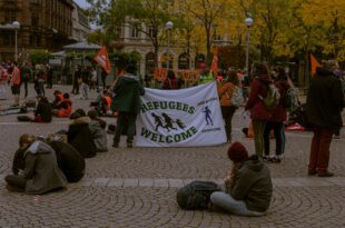 pregiudizi razziali