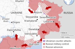 Donbass