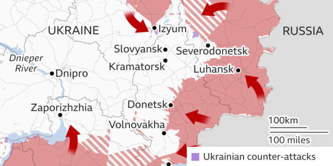 Donbass