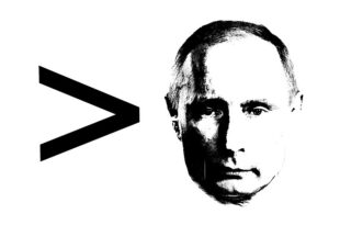 Putin sintomo