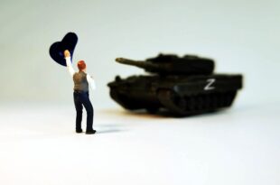 guerra civile