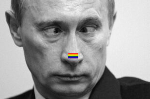 collaboratori Russia