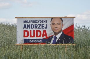 Duda