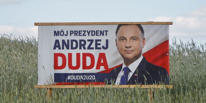 Duda