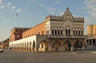 dodecaneso