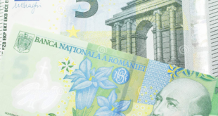 È ancora lontano il sogno dell'euro per la Romania