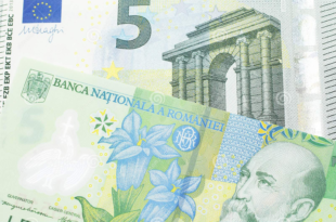 È ancora lontano il sogno dell'euro per la Romania