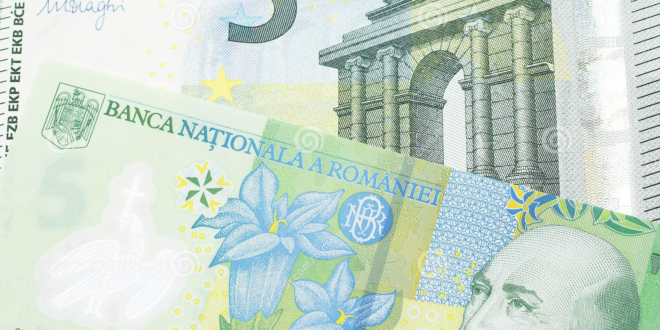 È ancora lontano il sogno dell'euro per la Romania