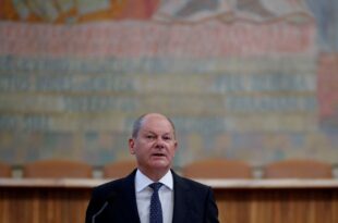 Romania fuori Schengen