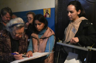 referendum
