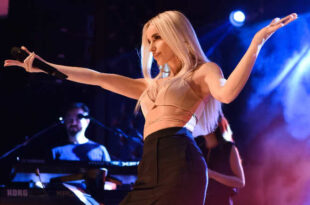 gülşen pop star