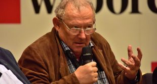 Adam Michnik