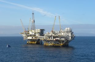 gas mediterraneo israele libano