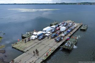 Kherson