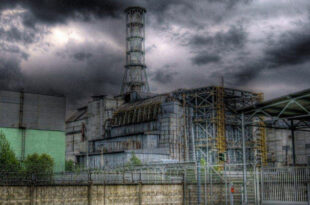 nucleare