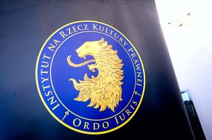 Ordo Juris