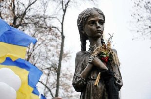 Holodomor