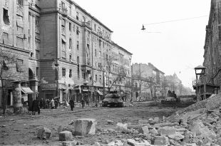 orban ucraina 1956