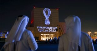 Qatar mondiali 2022